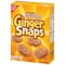 Nabisco Nabisco Old Fashioned Ginger Snaps 16 oz. Box, PK6 00365 - alternate 4